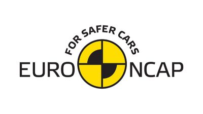 Euro NCAP