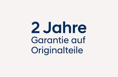 i30 Eis und Sonnenschutz Original Hyundai Zubehör in Saarland - Dillingen  (Saar), Ersatz- & Reparaturteile