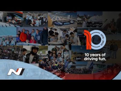 Afbeelding 10 years anniversary-logo.