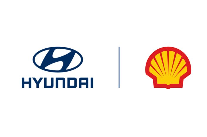 Hyundai Motor and Shell Extend Strategic Partnership to Advance Future Mobility Solutions