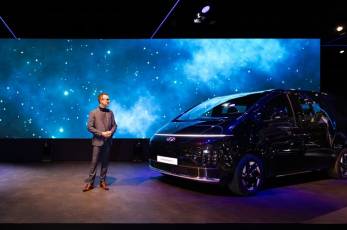 Hyundai i30 opäť najpredávanejší. S MY26 skončí fastback aj atmosférický 4-valec.