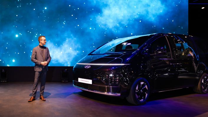 Hyundai i30 opäť najpredávanejší. S MY26 skončí fastback aj atmosférický 4-valec.