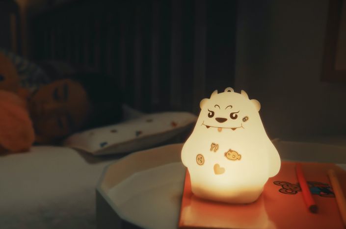 Hyundai Motor Group Celebrates Multiple Cannes Lions Awards for Advanced Tech Campaigns