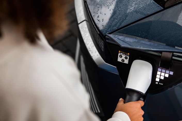 Study confirms top lifestyle trends for European consumers are sustainability and e-mobility