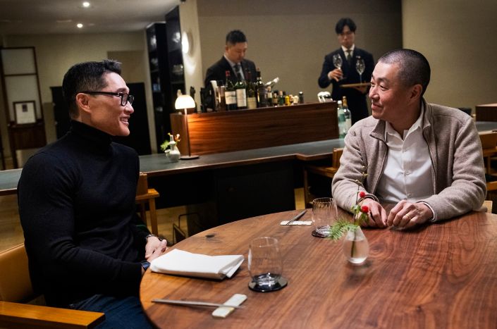 Hyundai Motor-Sponsored CNN Original Series ‘K‑Everything’ with Daniel Dae Kim Premieres Worldwide on May 9