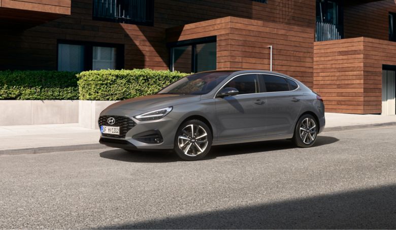 Hyundai opäť potvrdzuje najvyššie bezpečnostné štandardy: IONIQ 9 získal 5-hviezdičkové hodnotenie Euro NCAP