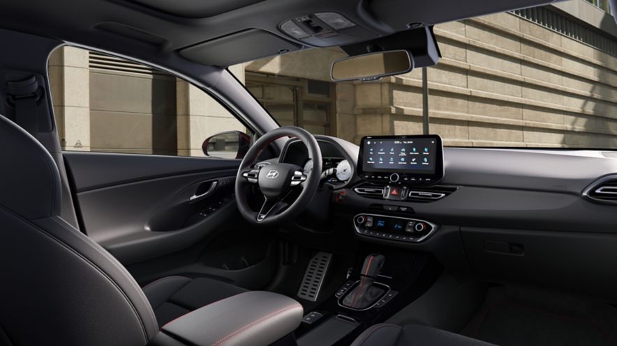 hyundai-i30-fastback-n-line-interior-0324-01:Image%20Video%20Collection%20Layer%20Item%20Desktop
