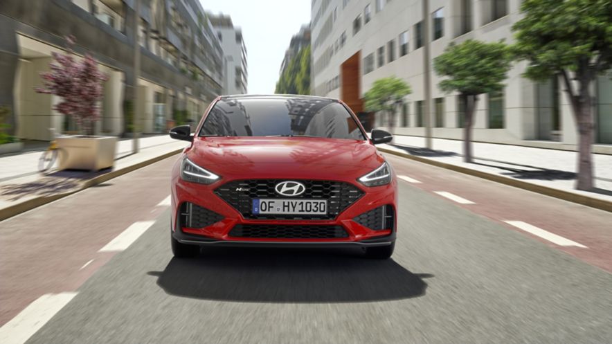 hyundai-i30-hatchback-n-line-0324-01:Image%20Video%20Collection%20Layer%20Item%20Desktop