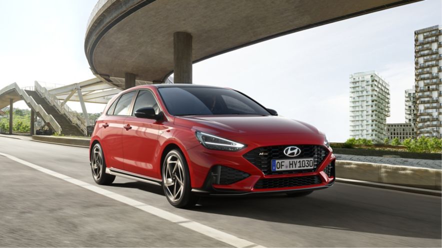 hyundai-i30-hatchback-n-line-0324-02:Image%20Video%20Collection%20Layer%20Item%20Desktop