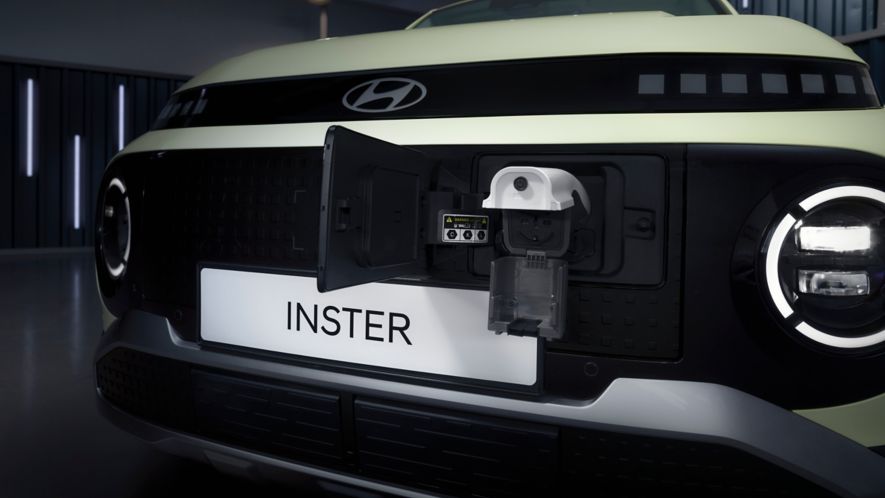hyundai-inster-premiere-exterior-detail-