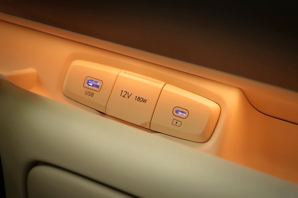 Hyundai Inster prichádza! Na premiére v Bratislave sme sa presvedčili, že toto elektrické mestské SUV ponúka niečo výnimočné.