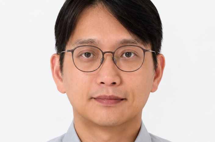 Hyundai Motor Group Appoints Junghyun Kwon as Head of Autonomous Driving Development Center