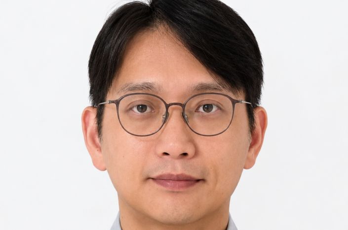 Hyundai Motor Group ernennt Junghyun Kwon zum Leiter des Autonomous Driving Development Center