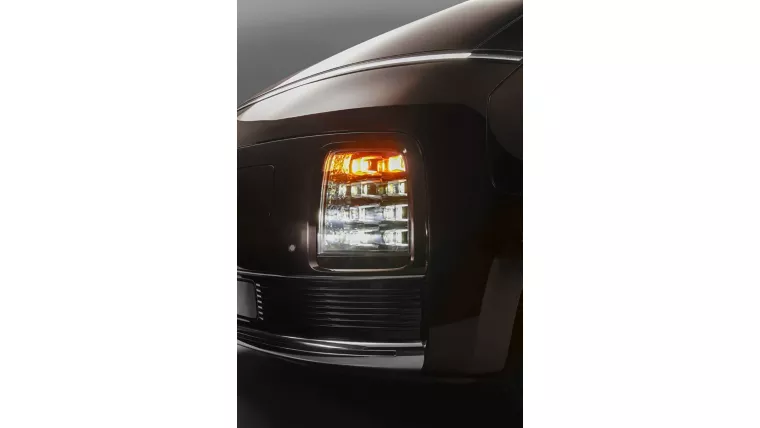 스타리아 전기차 충전포트