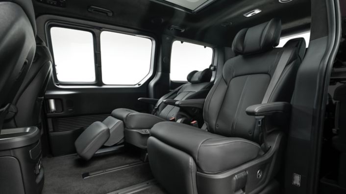 hyundai-staria-electric-0126-interior-03:Featured%20Content%20Teasers%20%20Mobile?wid=706&hei=397