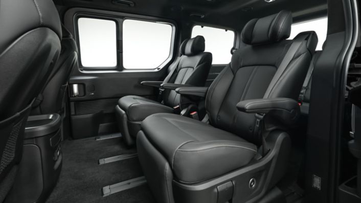 hyundai-staria-electric-0126-interior-05:Featured%20Content%20Teasers%20%20Mobile?wid=706&hei=397