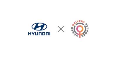 Hyundai - TDCK