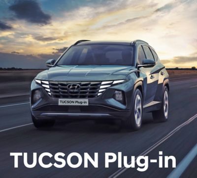 Hyundai Leasing All Inclusive