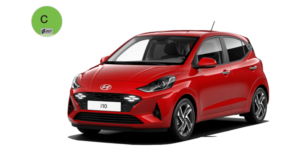 i10
