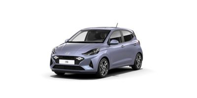 i10