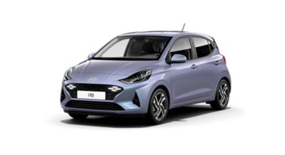 i10