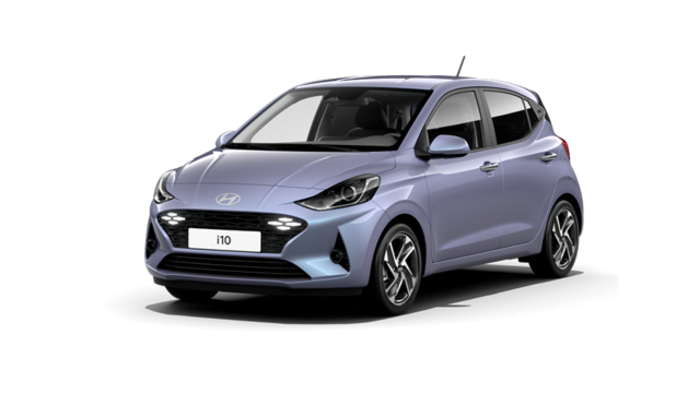 hyundai_i10