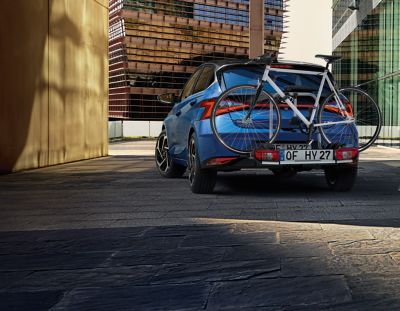 i20
