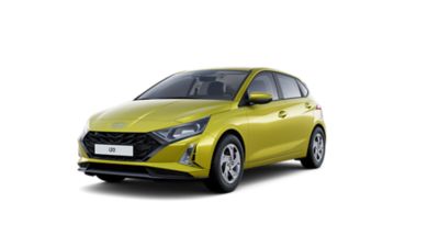i20