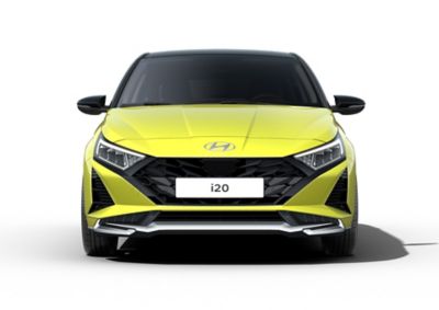 6 ileri düz şanzuman.