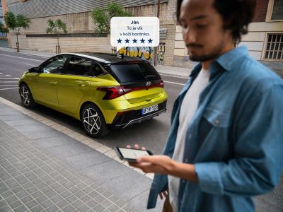 Otestujte naše hviezdy a získajte zľavu až 1000€