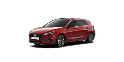 i30