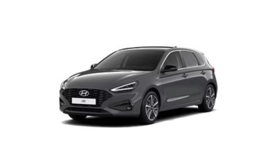 i30