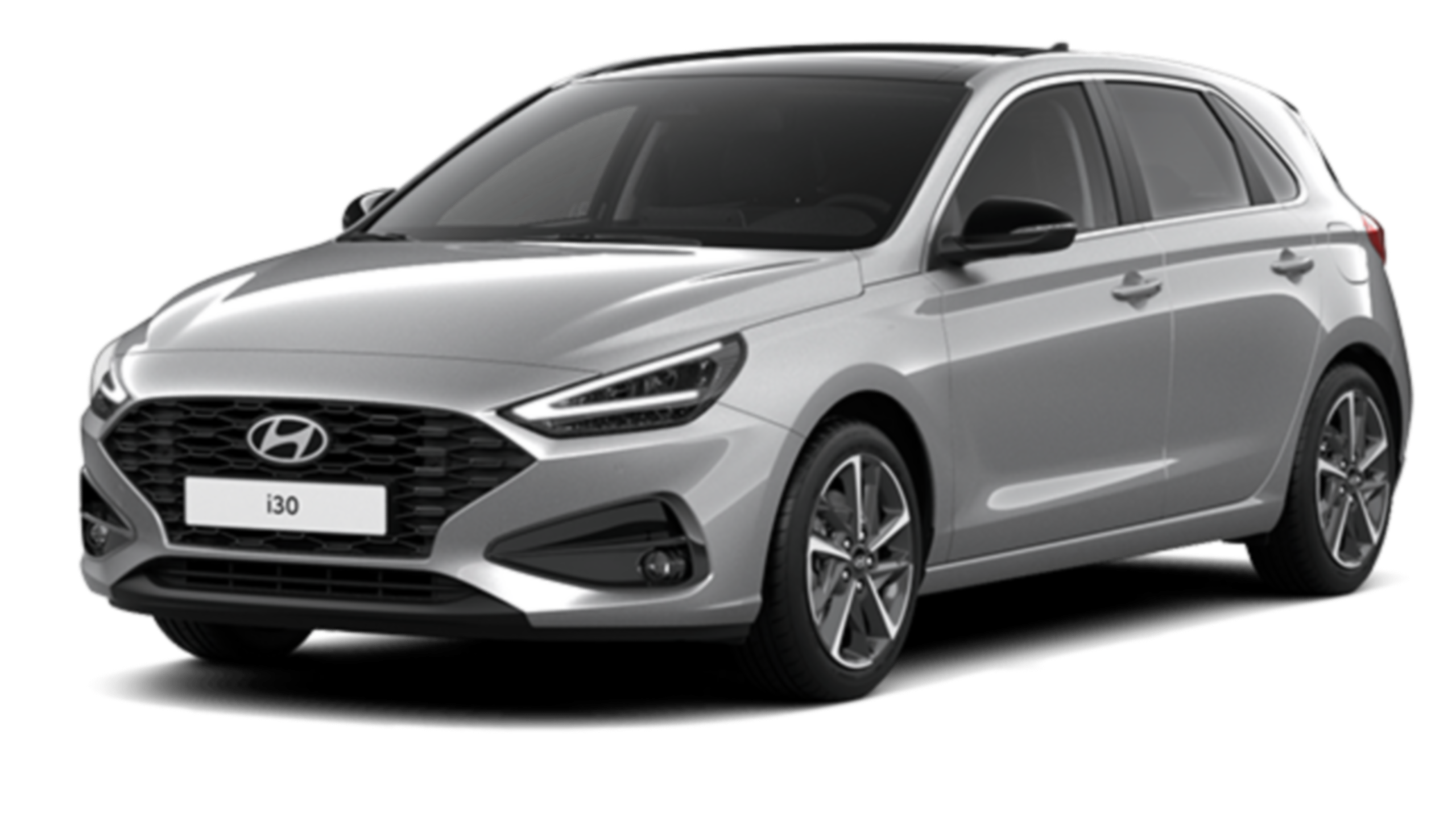 i30