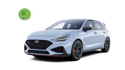 Configura aquí tu Hyundai y ponlo a tu gusto. | Hyundai Motor España
