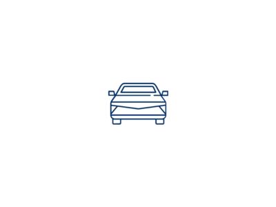 IONIQ 5 icon