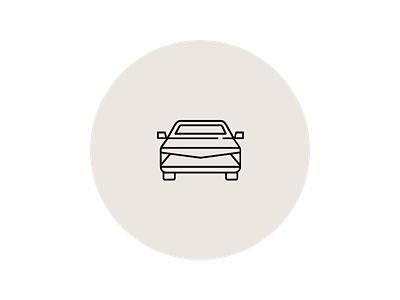 Hyundai IONIQ 5 icon