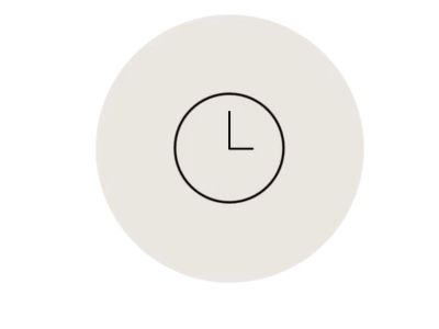 Anpassningsbar avtalstid.