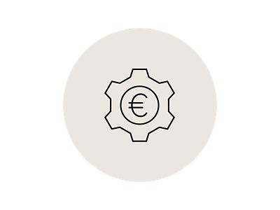 Euro icon