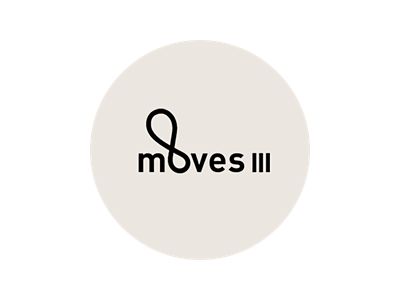 icono plan moves iii