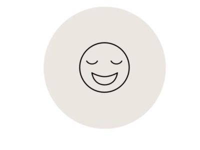 Enkel administration