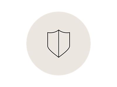 Shield icon