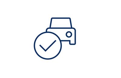 logo permanentní mobilita
