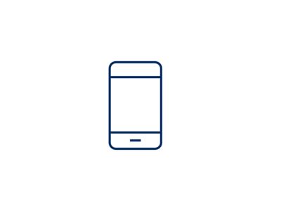 ikona telefonu