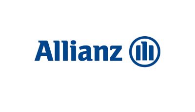 TUiR Allianz Polska S.A.