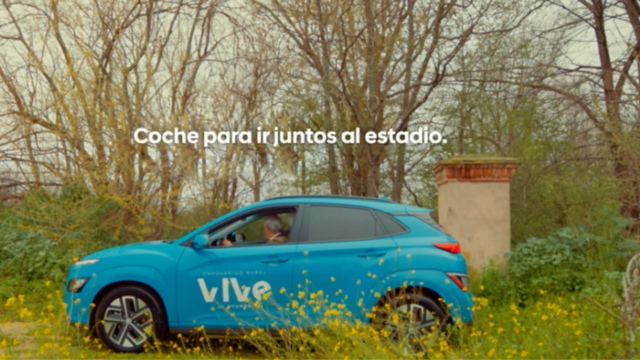 Illán de Vacas