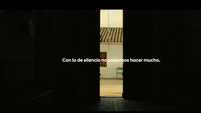 Illán de Vacas