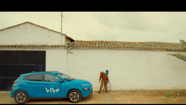 Illán de Vacas