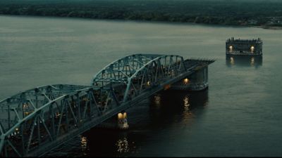 The Hyundai Story_Chapter 7