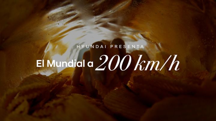 Celebración mundial