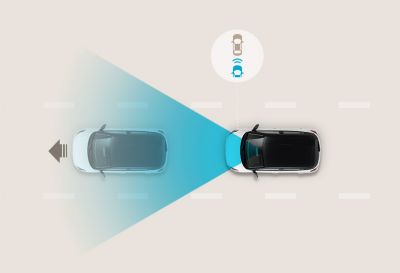 AC3_Leading vehicle departure allert 